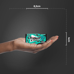 Chiclete-Trident-XSenses-Herbal-Sem-Acucar-8g