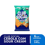 Biscoito-Salgado-Club-Social-cebola-com-sour-cream-141g