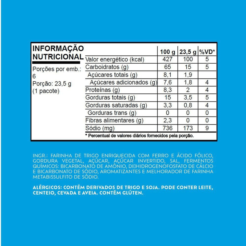 Biscoito-Salgado-Club-Social-bacon---provolone-141g