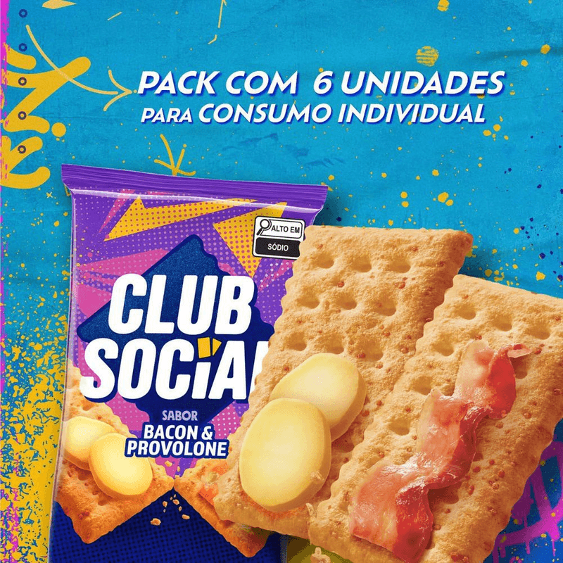 Biscoito-Salgado-Club-Social-bacon---provolone-141g