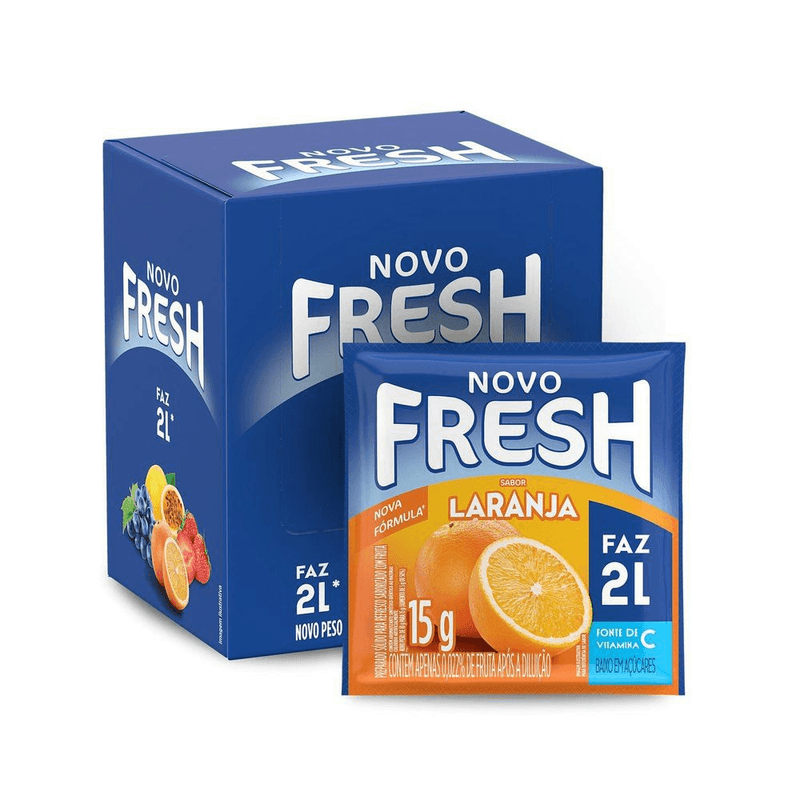 Refresco-Em-Po-Fresh-Laranja-15g