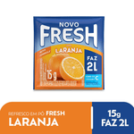 Refresco-Em-Po-Fresh-Laranja-15g