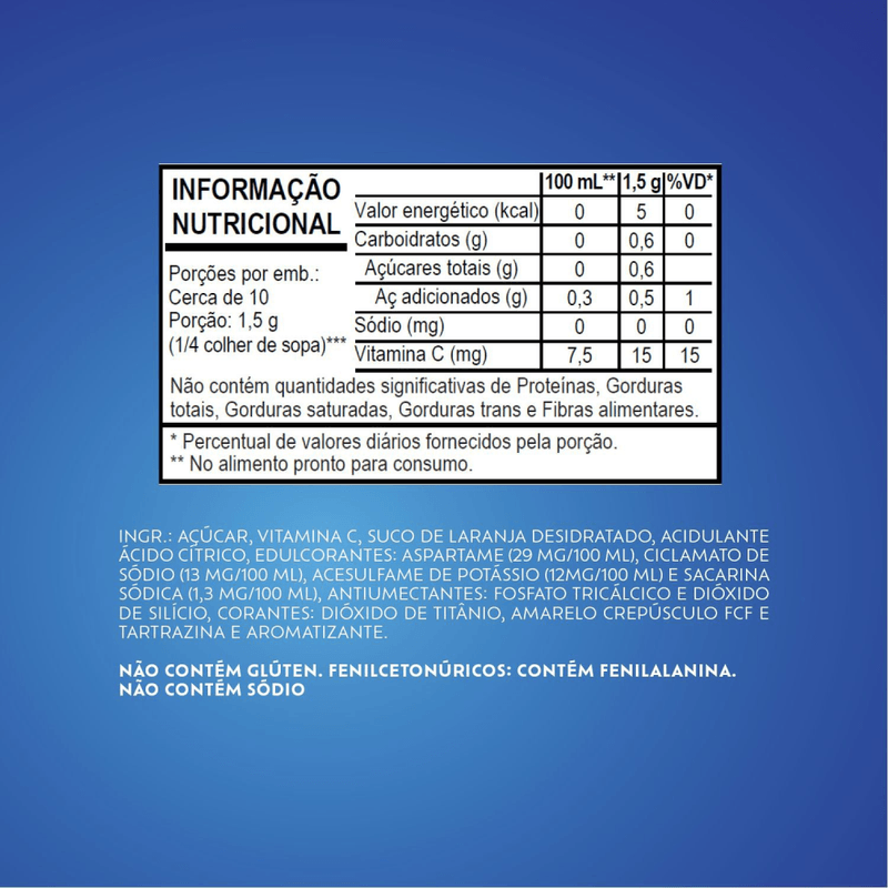 Refresco-Em-Po-Fresh-Laranja-15g