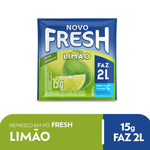 Refresco-Em-Po-Fresh-Limao-15g