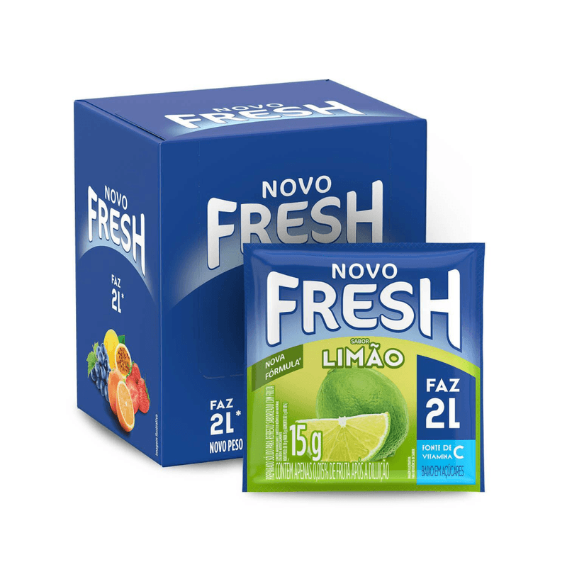 Refresco-Em-Po-Fresh-Limao-15g