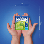 Refresco-Em-Po-Fresh-Limao-15g