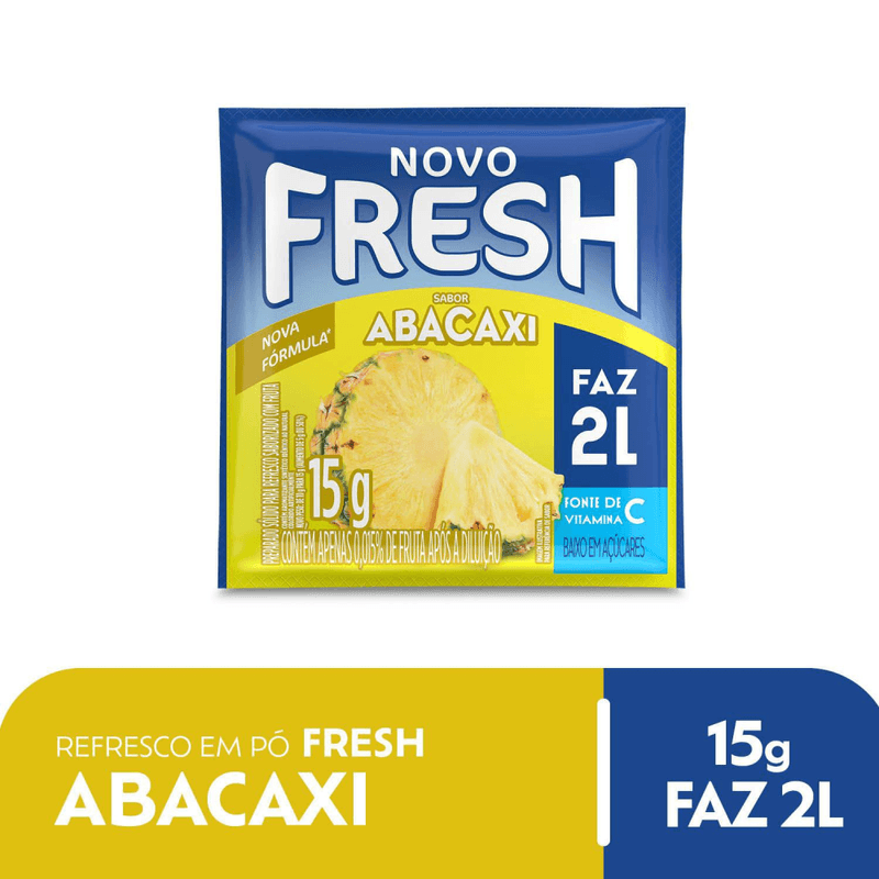 Refresco-Em-Po-Fresh-Abacaxi