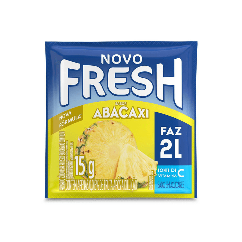 Refresco-Em-Po-Fresh-Abacaxi