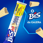 Bisao-Branco-2016g