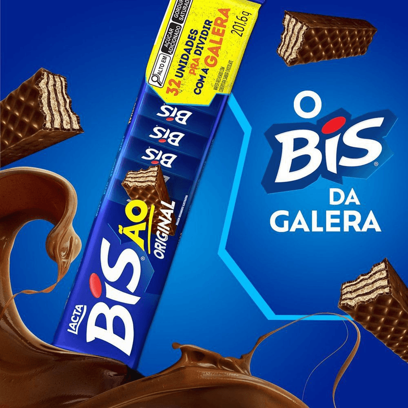 Bisao-Original-Ao-Leite-2016g