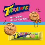 Biscoito-recheado-Trakinas-tortinha-de-limao-126g