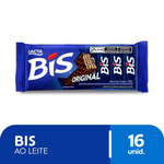 Bis-Original-Ao-Leite-1008g