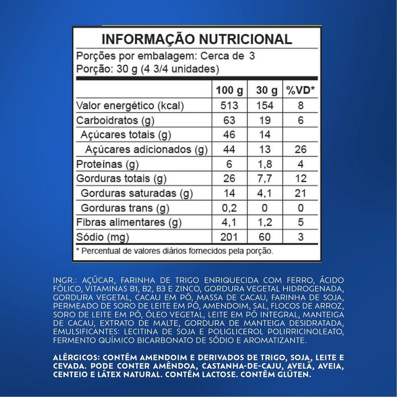 Bis-Original-Ao-Leite-1008g