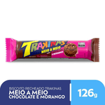 Biscoito-Recheado-Trakinas-Meio-a-Meio-chocolate-e-morango-126g