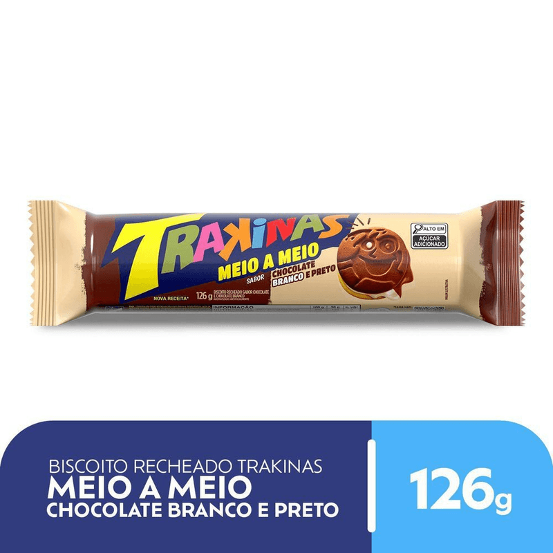 Biscoito-Recheado-Trakinas-Meio-a-Meio-chocolate-ao-leite-e-branco-126g