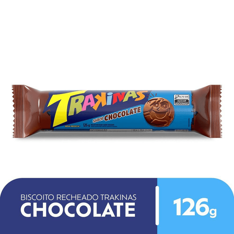 Biscoito-Recheado-Trakinas-Chocolate-126g