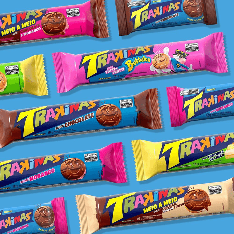 Biscoito-Recheado-Trakinas-Chocolate-126g