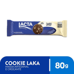 Biscoito-cookie-Lacta-Laka-80g