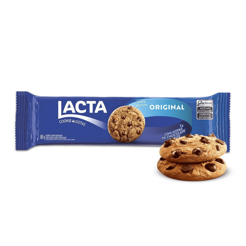 Biscoito-cookie-Lacta-ao-leite-80g