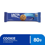 Biscoito-cookie-Lacta-ao-leite-80g