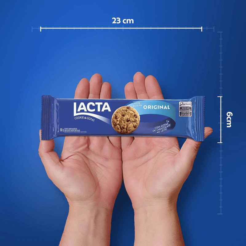 Biscoito-cookie-Lacta-ao-leite-80g