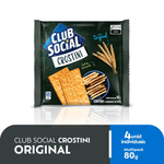 Biscoito-Salgado-Club-Social-Crostini-Original-80g