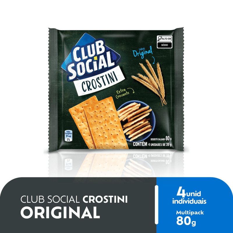 Biscoito-Salgado-Club-Social-Crostini-Original-80g