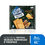 Biscoito-Salgado-Club-Social-Crostini-Queijo-Parmesao-e-Vegetais-80g