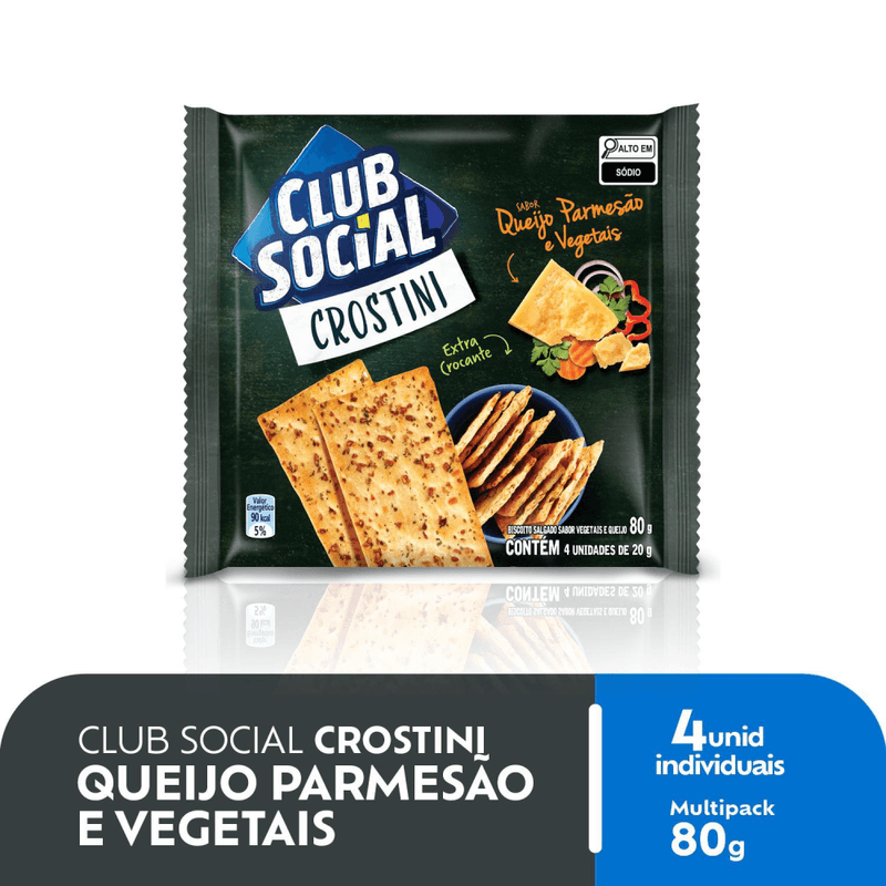 Biscoito-Salgado-Club-Social-Crostini-Queijo-Parmesao-e-Vegetais-80g