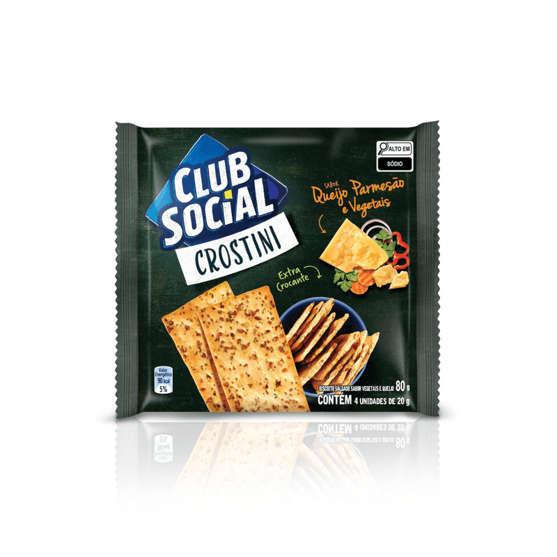 Biscoito-Salgado-Club-Social-Crostini-Queijo-Parmesao-e-Vegetais-80g