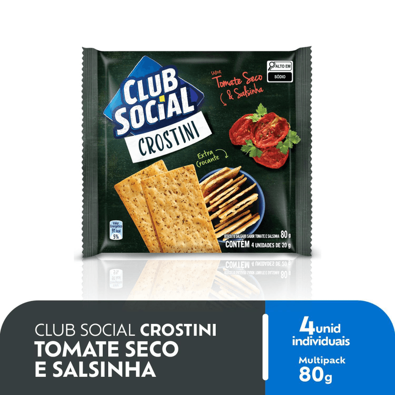 Biscoito-Salgado-Club-Social-Crostini-tomate-seco-e-salsinha-80g
