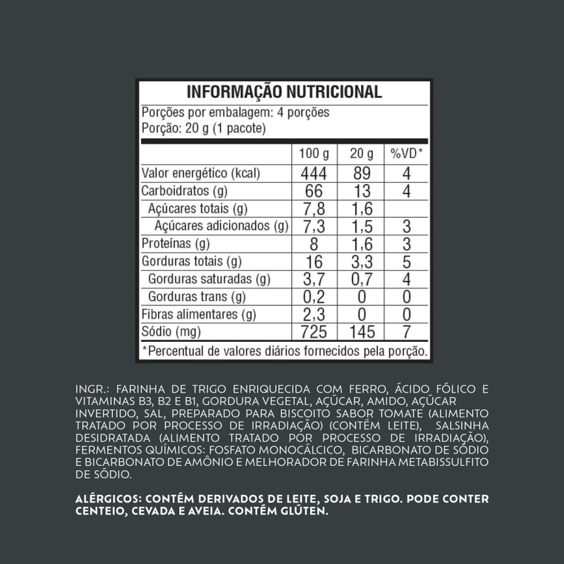 Biscoito-Salgado-Club-Social-Crostini-tomate-seco-e-salsinha-80g