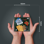 Biscoito-Salgado-Club-Social-Crostini-tomate-seco-e-salsinha-80g