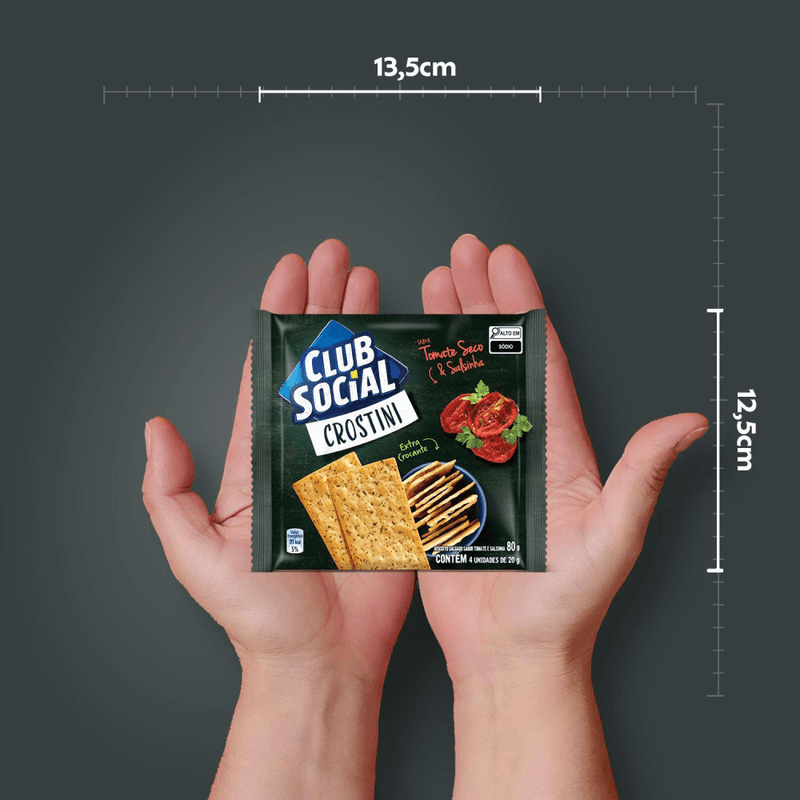 Biscoito-Salgado-Club-Social-Crostini-tomate-seco-e-salsinha-80g