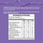 Chocolate-Milka-Morango-100G