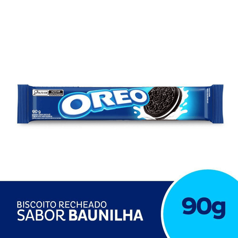 Biscoito-Recheado-Oreo-original-90g