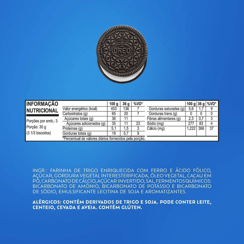 Biscoito-Recheado-Oreo-original-90g