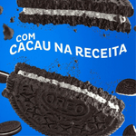 Biscoito-Recheado-Oreo-original-90g