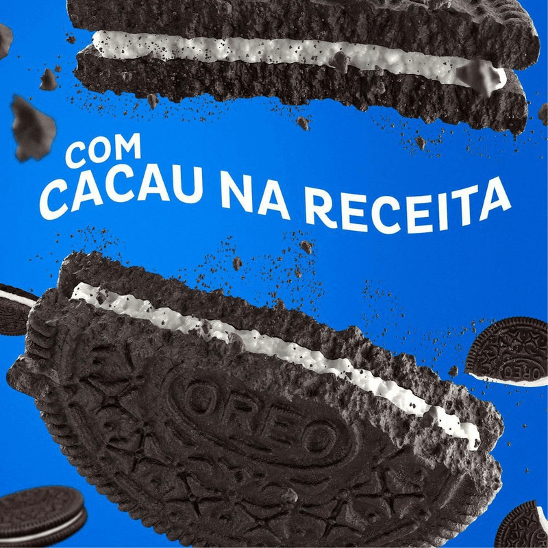 Biscoito-Recheado-Oreo-original-90g