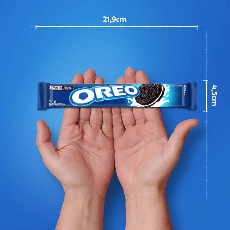 Biscoito-Recheado-Oreo-original-90g