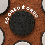 Biscoito-Recheado-Oreo-original-90g