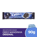 Biscoito-Recheado-Oreo-original-90g