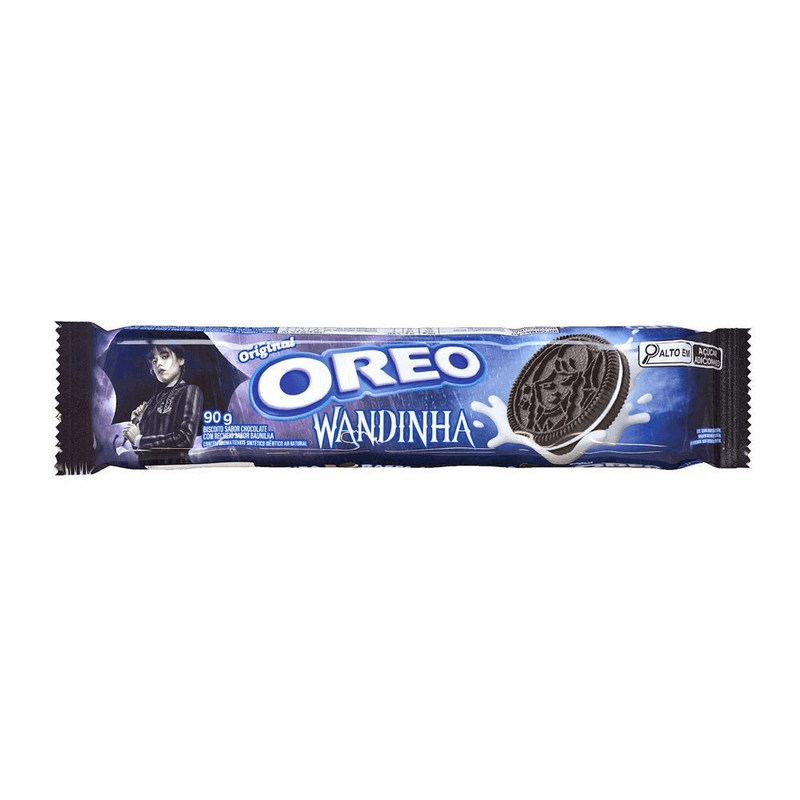 Biscoito-Recheado-Oreo-original-90g