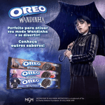 Biscoito-Recheado-Oreo-original-90g