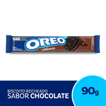 Biscoito-Recheado-Oreo-Chocolate-90g