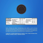 Biscoito-Recheado-Oreo-Chocolate-90g