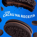 Biscoito-Recheado-Oreo-Chocolate-90g