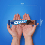 Biscoito-Recheado-Oreo-Chocolate-90g