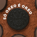 Biscoito-Recheado-Oreo-Chocolate-90g