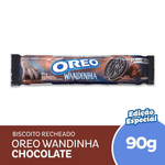 Biscoito-Recheado-Oreo-Chocolate-90g